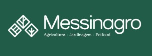 Messinagro recebe o Prémio Crescimento Algarve da Valorfito